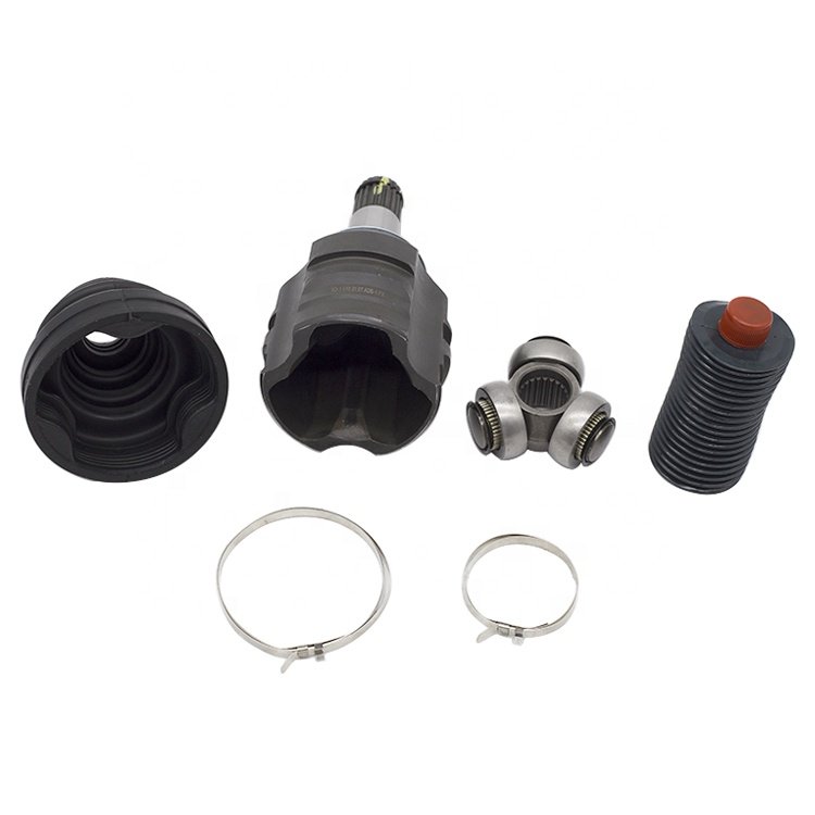 Car Parts CV Joint Assy 43040-02170 For YARIS 1.5