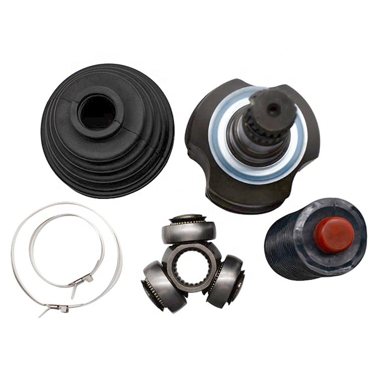 Car Parts CV Joint Assy 43040-02170 For YARIS 1.5