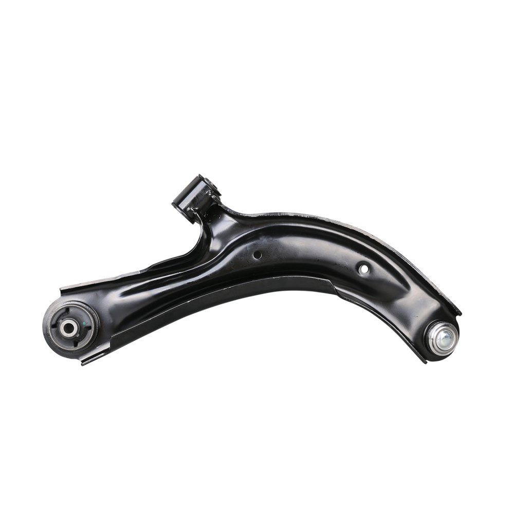 Suspension System Part Front Upper Lower Rear Control Arm Sway Bar Link Ball Joint Inner Outer Tie Rod End for Honda