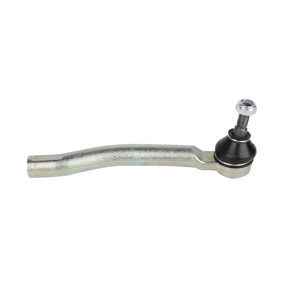 Suspension System Part Front Upper Lower Rear Control Arm Sway Bar Link Ball Joint Inner Outer Tie Rod End for Honda