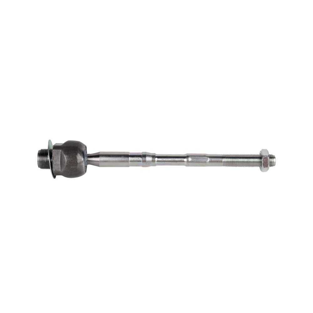 Suspension System Part Front Upper Lower Rear Control Arm Sway Bar Link Ball Joint Inner Outer Tie Rod End for Honda