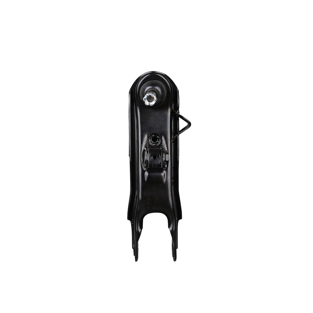 Suspension System Part Front Upper Lower Rear Control Arm Sway Bar Link Ball Joint Inner Outer Tie Rod End for Honda