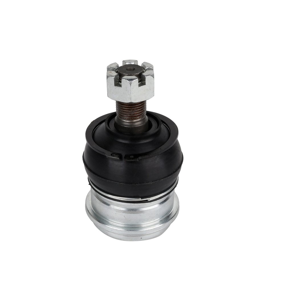 Suspension System Part Front Upper Lower Rear Control Arm Sway Bar Link Ball Joint Inner Outer Tie Rod End for Honda