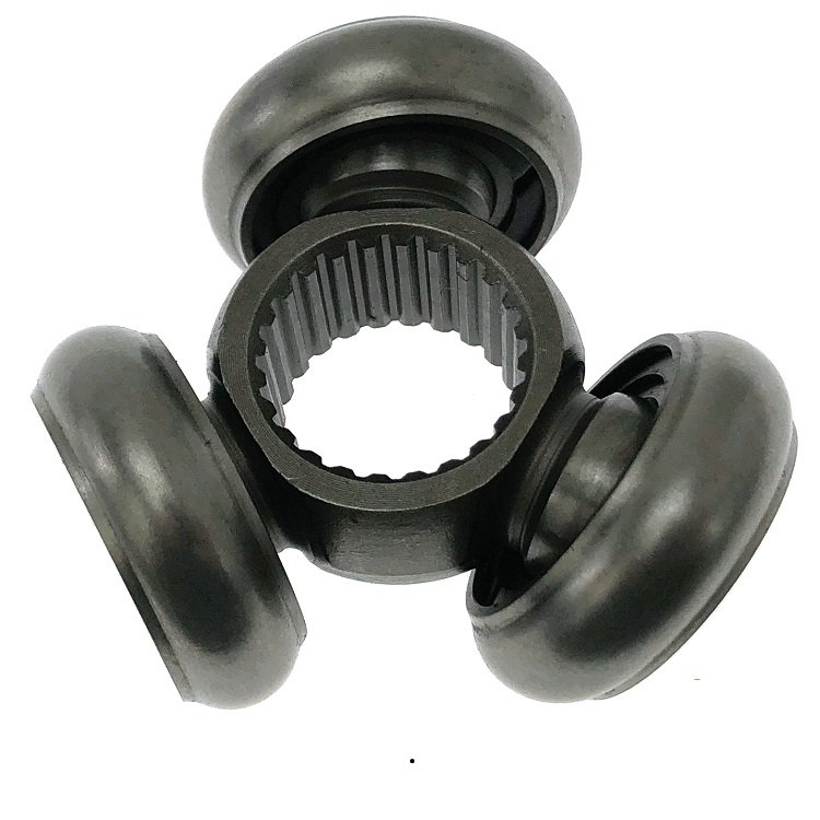 Tripod Cv Joints 33TX44.3 USED for MAZDA M6 Tribute INNER CV JOINT TRIPOD BEARING