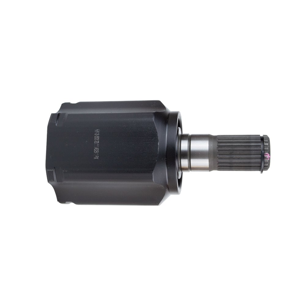 CCL Factory Auto Transmission Systems Wheel Drive C.V. Joints for HYUNDAI SONATA KIA OPTIMA 49582C2210 495R3L1250 49582C1100