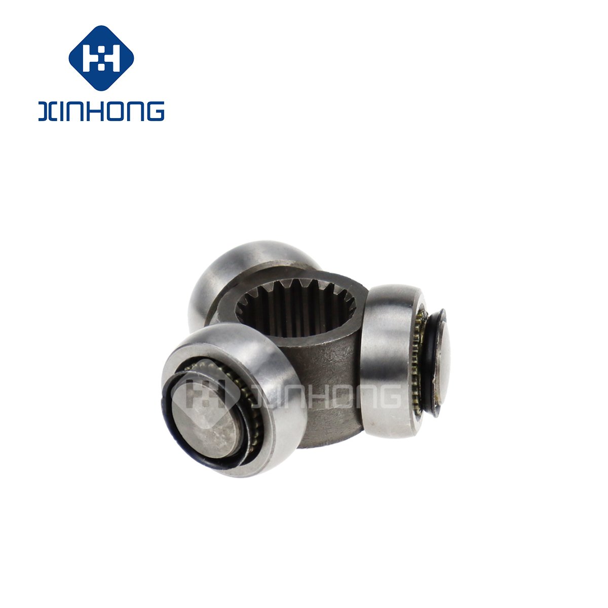 Factory Hot Selling Genuine Spare Parts OEM:1064001798 C.V. Joint for Chinese Cars