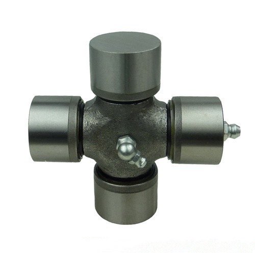 Car Auto Cross Joint Universal Joint U Joint