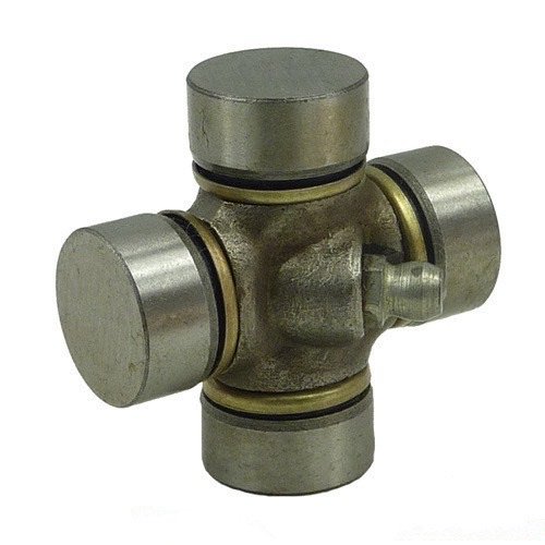 Car Auto Cross Joint Universal Joint U Joint
