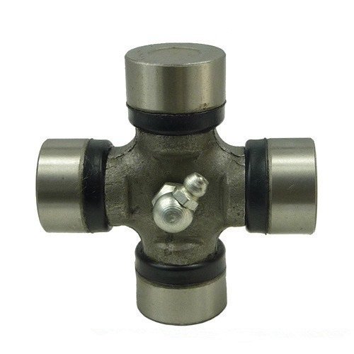 Car Auto Cross Joint Universal Joint U Joint