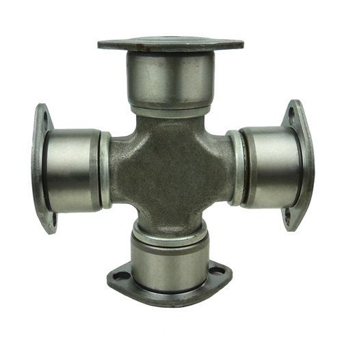Car Auto Cross Joint Universal Joint U Joint
