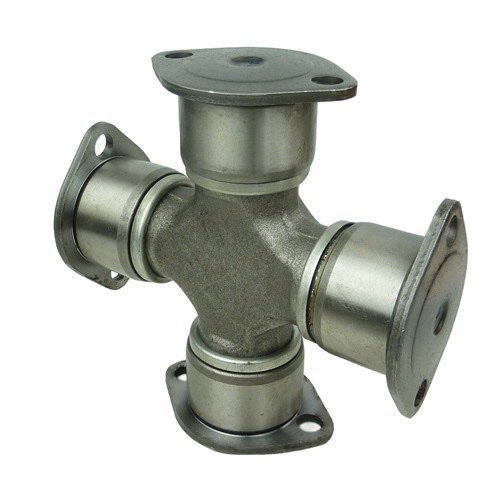 Car Auto Cross Joint Universal Joint U Joint