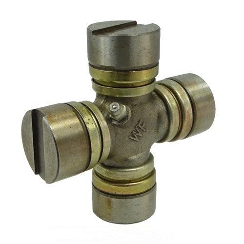 Car Auto Cross Joint Universal Joint U Joint