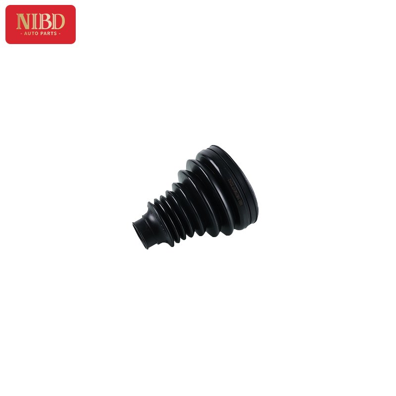 NIBD M88652002 Steering System Part 31607545107 CV Joint Boot Kit N54 N55 for BMW E70 E71