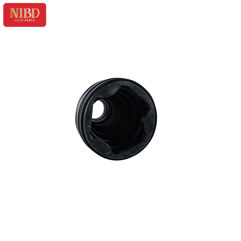 NIBD M88652002 Steering System Part 31607545107 CV Joint Boot Kit N54 N55 for BMW E70 E71