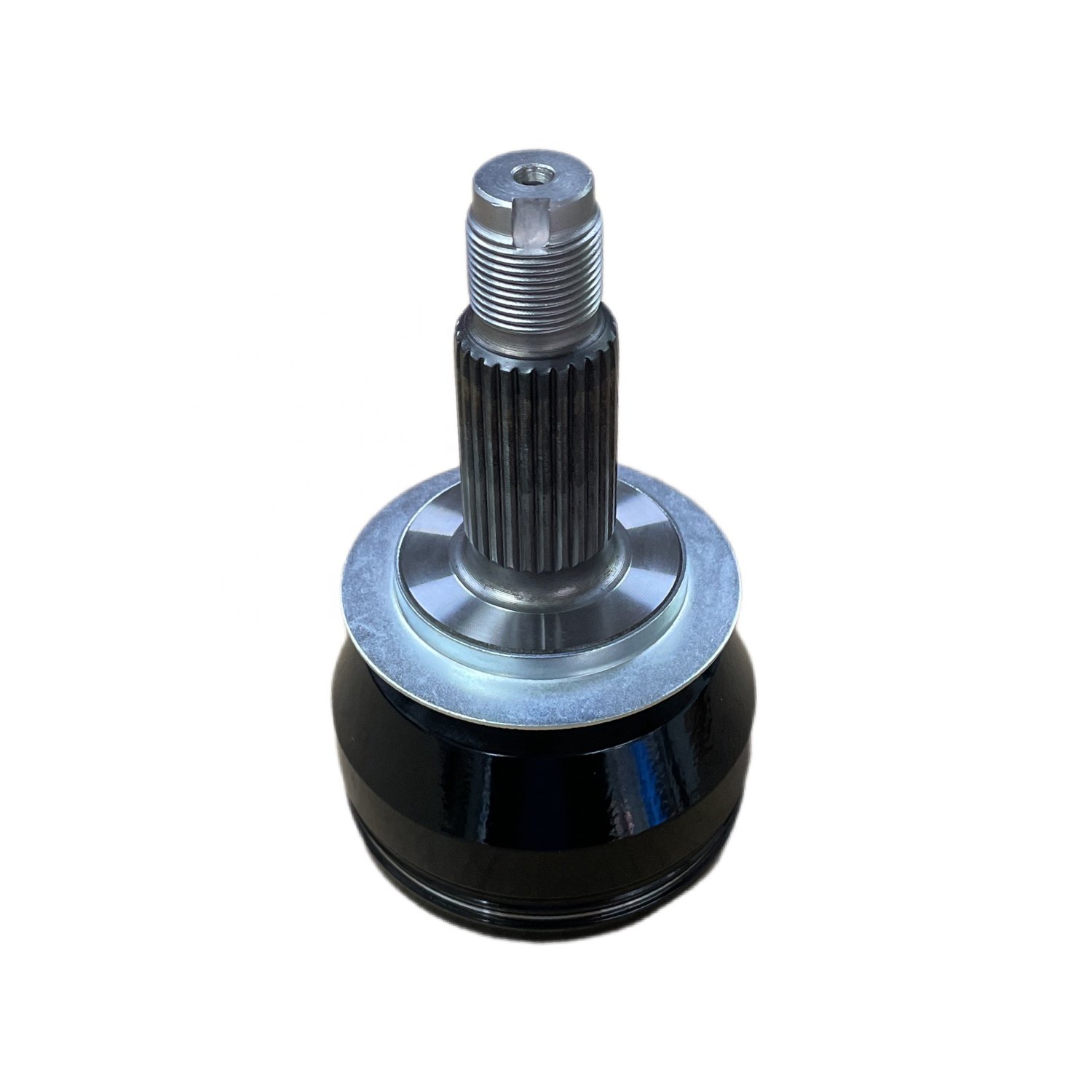 Outer Cv Joint for Subaru Forester 28391SC000 Drinve Shaft Joint Driveshaft Kit