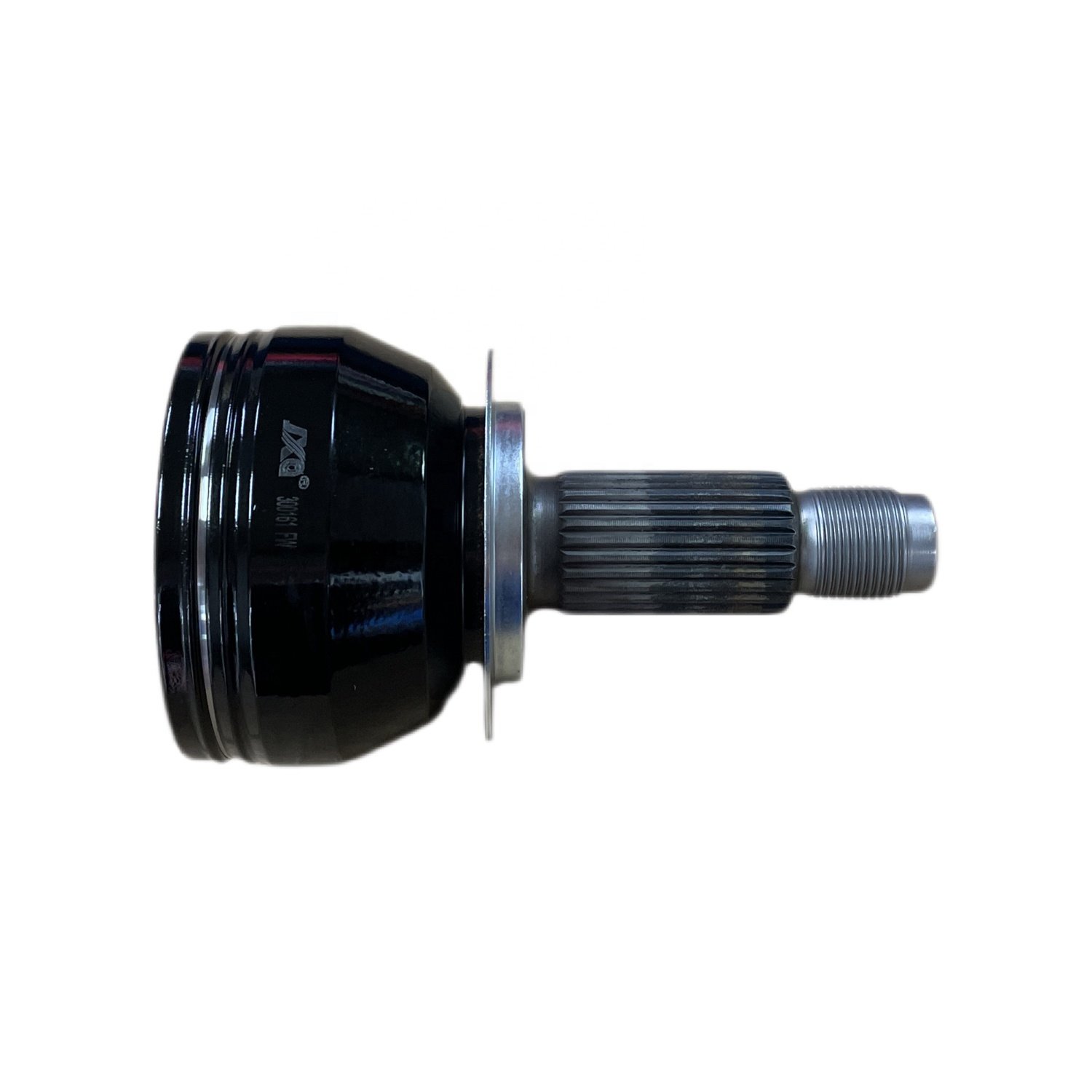 Outer Cv Joint for Subaru Forester 28391SC000 Drinve Shaft Joint Driveshaft Kit