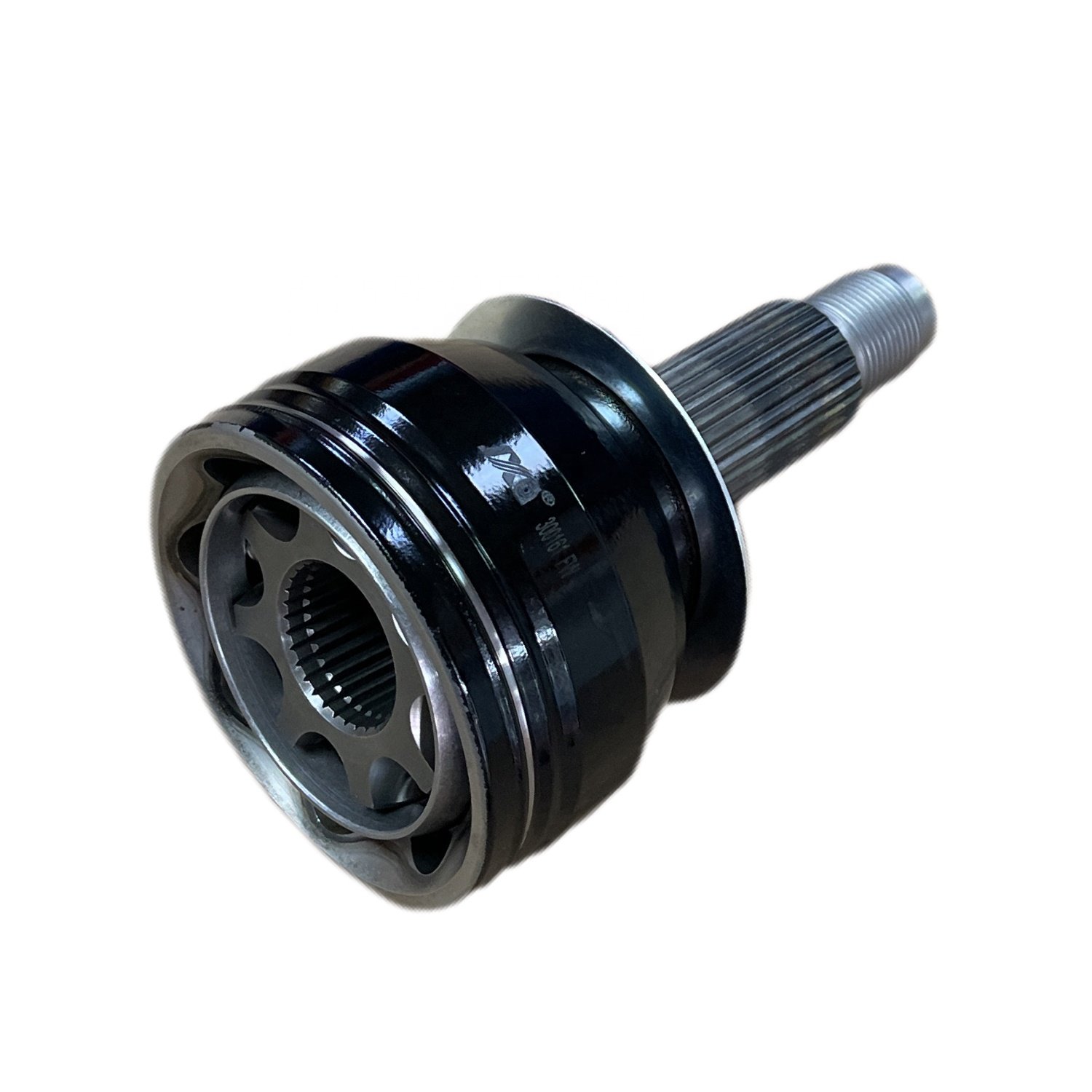 Outer Cv Joint for Subaru Forester 28391SC000 Drinve Shaft Joint Driveshaft Kit