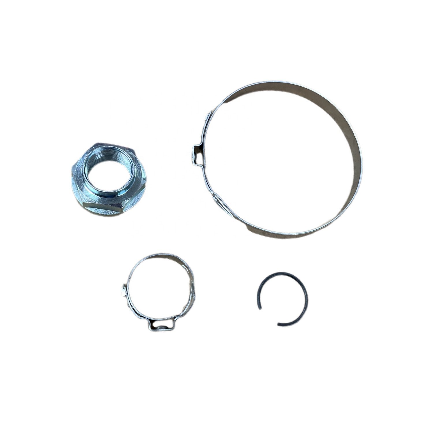Outer Cv Joint for Subaru Forester 28391SC000 Drinve Shaft Joint Driveshaft Kit