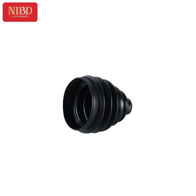 NIBD M88652004 31607608096 CV Joint Boot Kit N20 N55 for BMW E70 E71 F15 F85 F16 F86 G12