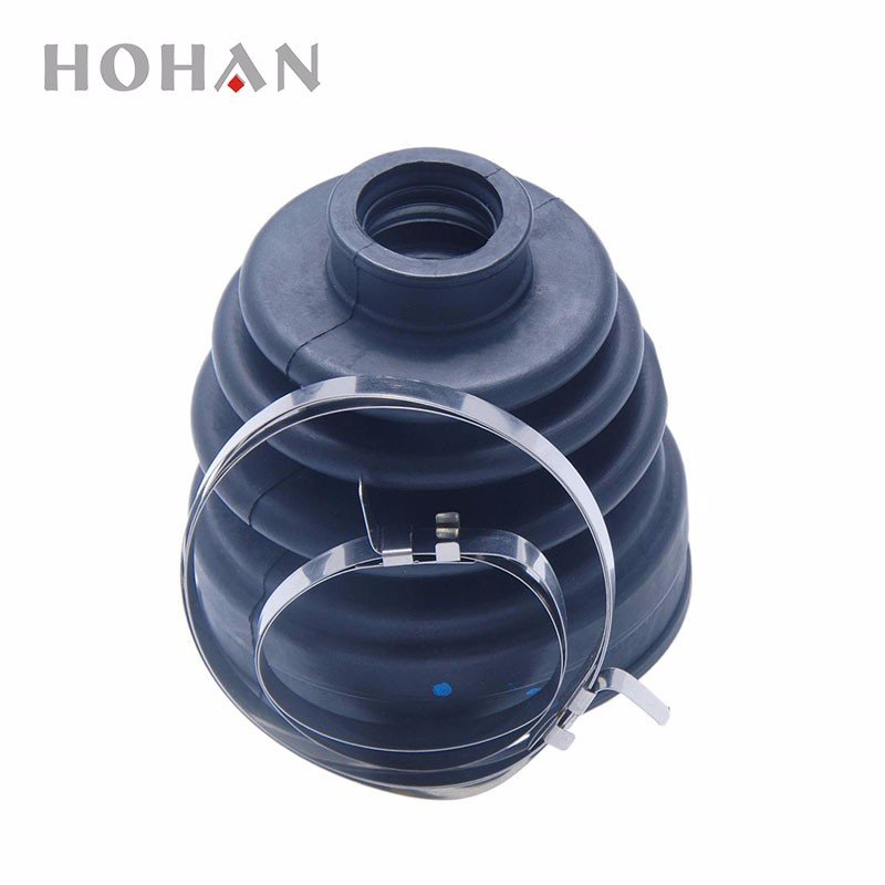 Autoparts High Quality Steel Inner CV Joint for Toyota COROLLA (_E11_) Custom Model New OEM 43403-12040