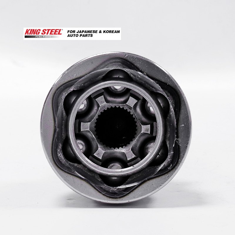 Automotive Car Parts Alex Shaft Outer Inner C.V Joint for Toyota Hyundai I20 Getz Runx Mitsubishi Asx Suzuki Honda Mazda2