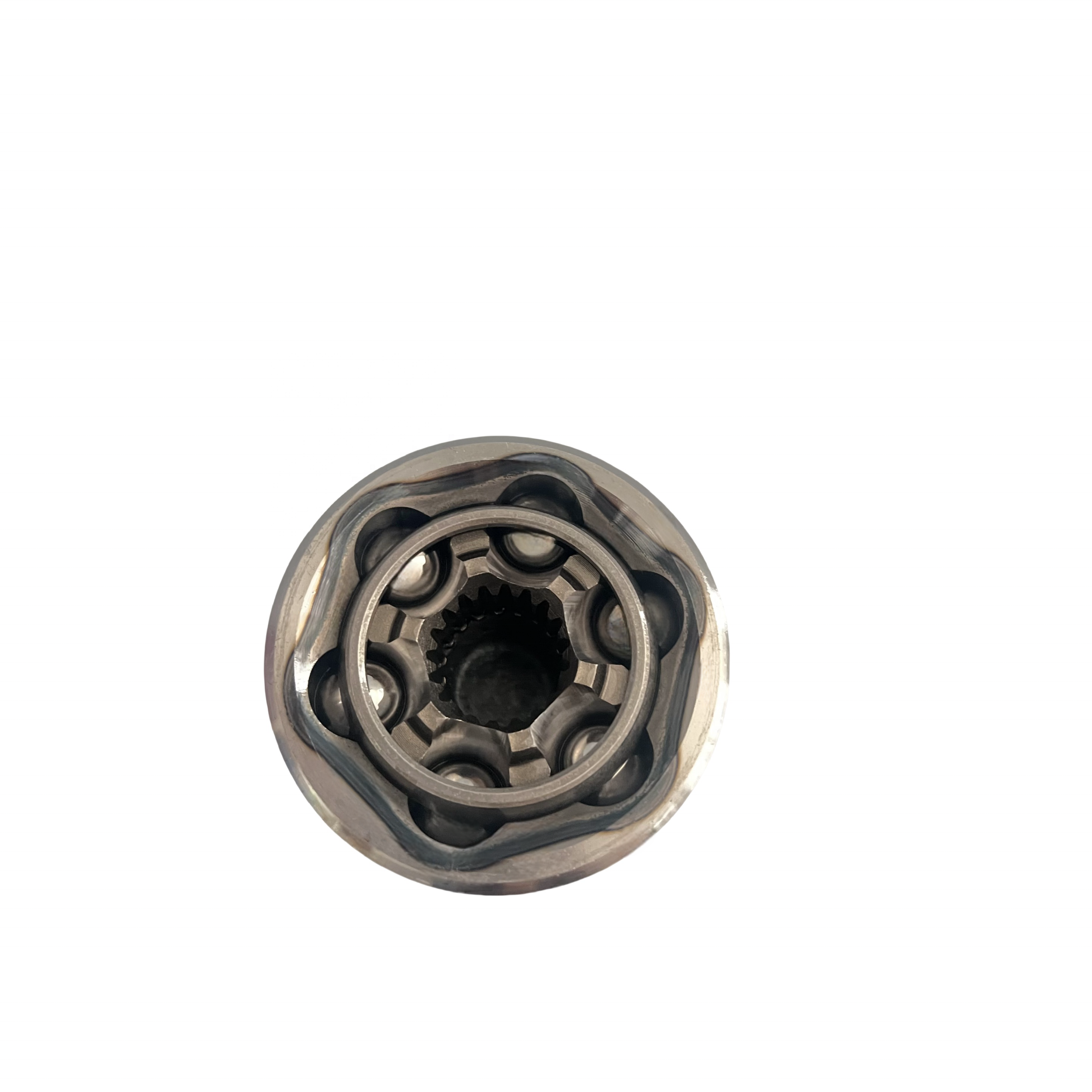 Cv Joint Automotive Parts Drive Shaft High Quality Cv Joint Suitable for hyundai Cars