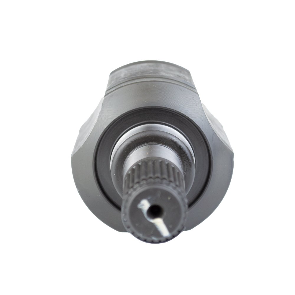 CCL Manufacturer Car Standard Size Drive Shaft Cv Joint 27*41*25 for Hyundai Sonata /Coolpad 2.7/Tucson 2.0 MT