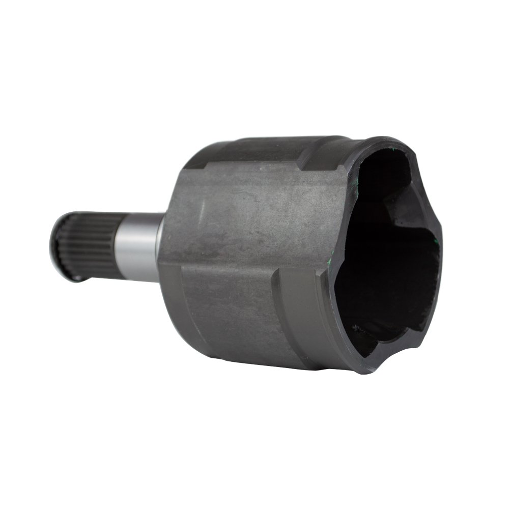CCL Manufacturer Car Standard Size Drive Shaft Cv Joint 27*41*25 for Hyundai Sonata /Coolpad 2.7/Tucson 2.0 MT