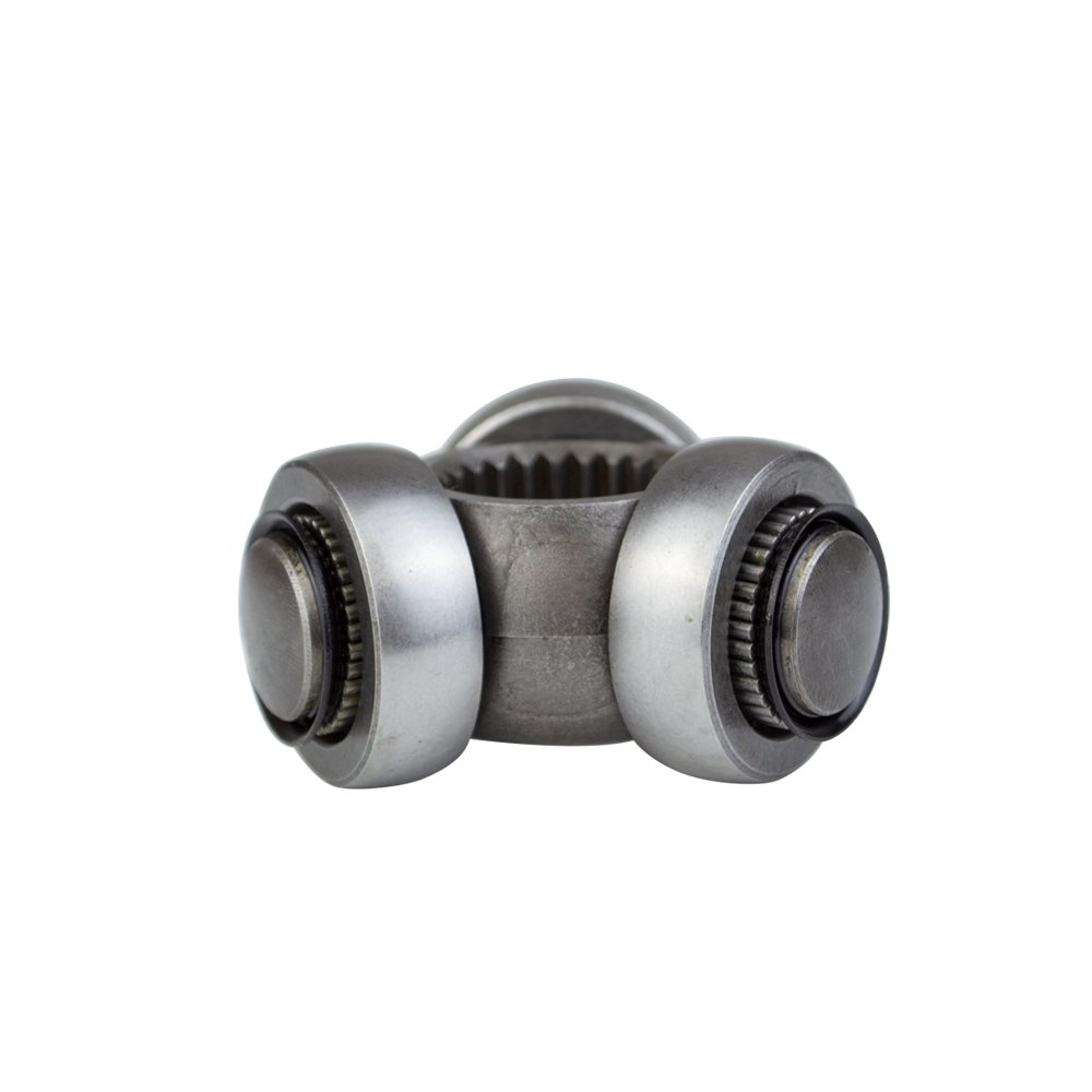 CCL Manufacturer Car Standard Size Drive Shaft Cv Joint 27*41*25 for Hyundai Sonata /Coolpad 2.7/Tucson 2.0 MT