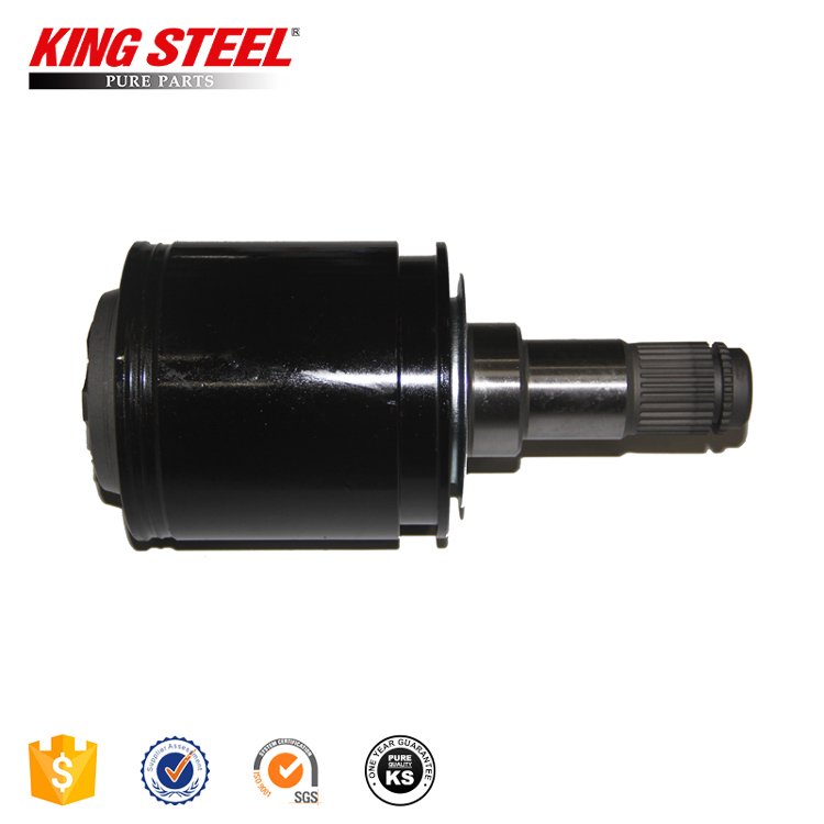 OEM 43403-60010 Inner CV Joint for Land Cruiser UZJ100 HZJ100