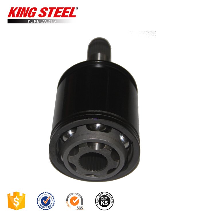 OEM 43403-60010 Inner CV Joint for Land Cruiser UZJ100 HZJ100