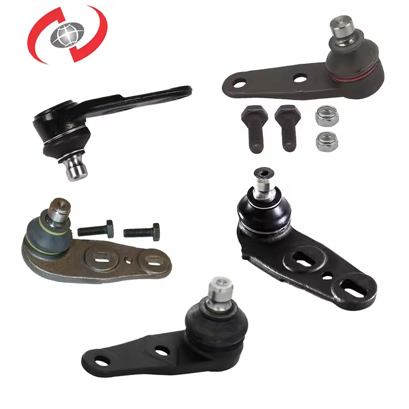 Hot Sale High Quality Suspension Parts Auto Ball Joint for V W 330407365