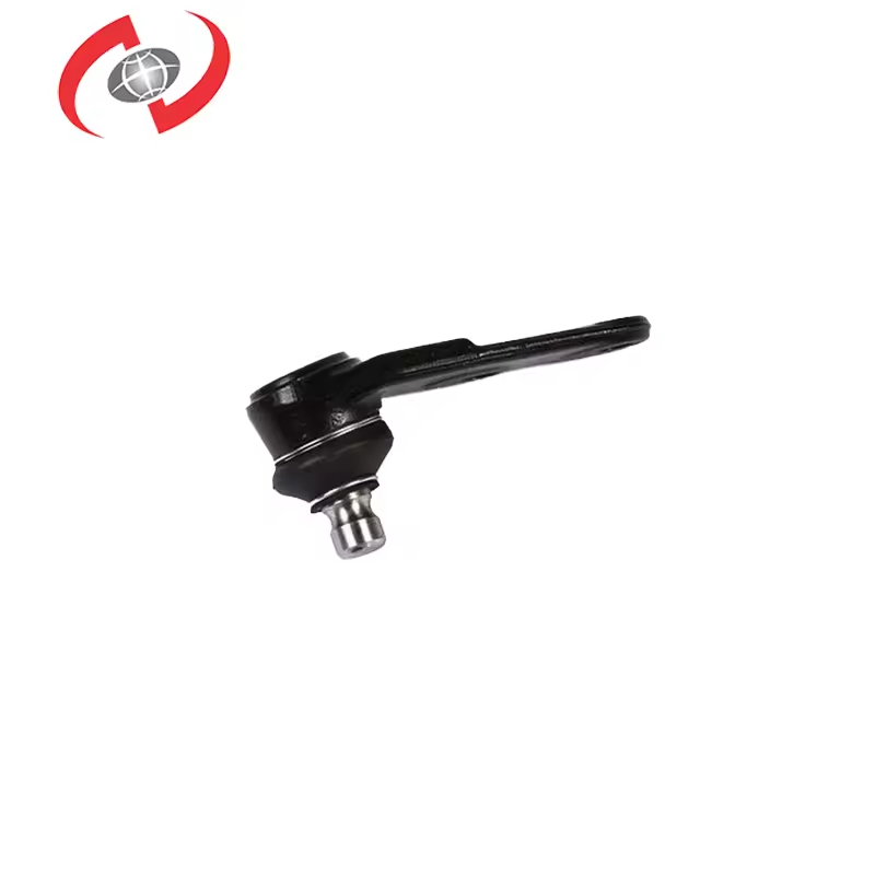 Hot Sale High Quality Suspension Parts Auto Ball Joint for V W 330407365