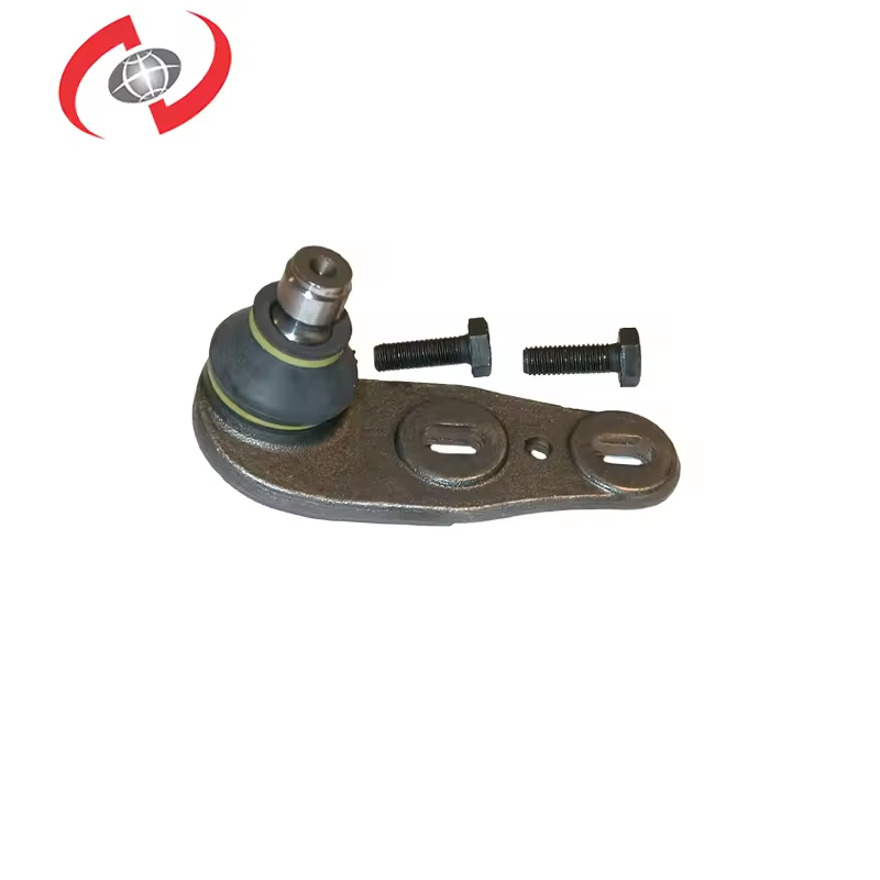 Hot Sale High Quality Suspension Parts Auto Ball Joint for V W 330407365