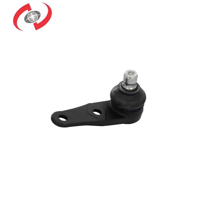 Hot Sale High Quality Suspension Parts Auto Ball Joint for V W 330407365