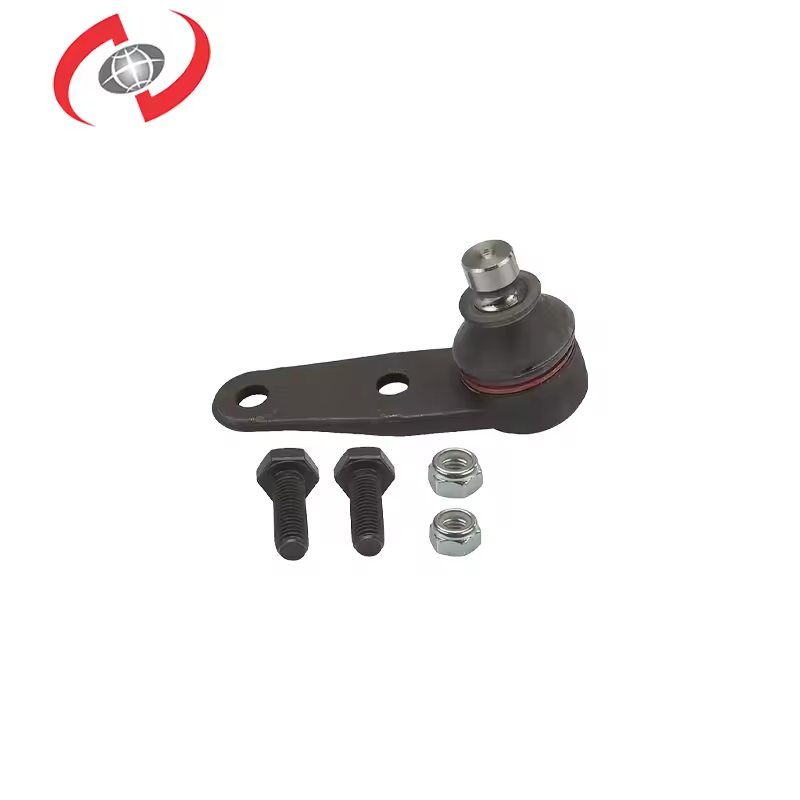 Hot Sale High Quality Suspension Parts Auto Ball Joint for V W 330407365