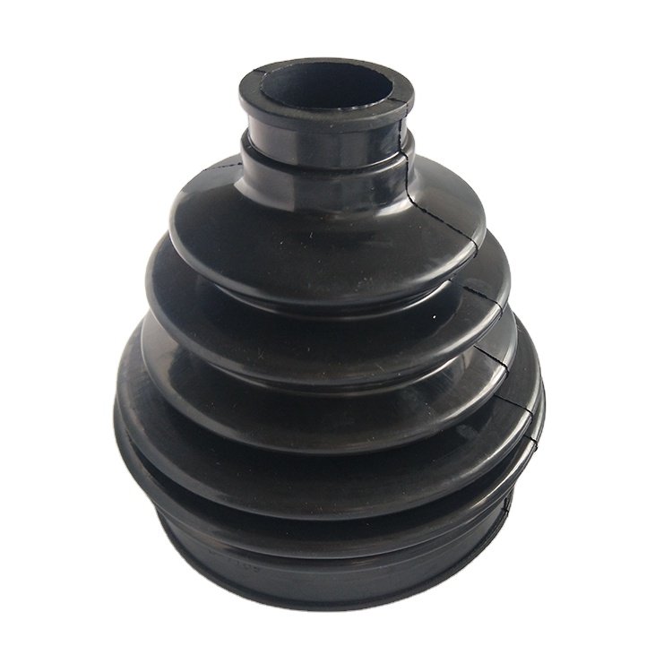 Gm-1-040 C.v Joint for Chevrolet Cruze Mt Gm-1-040