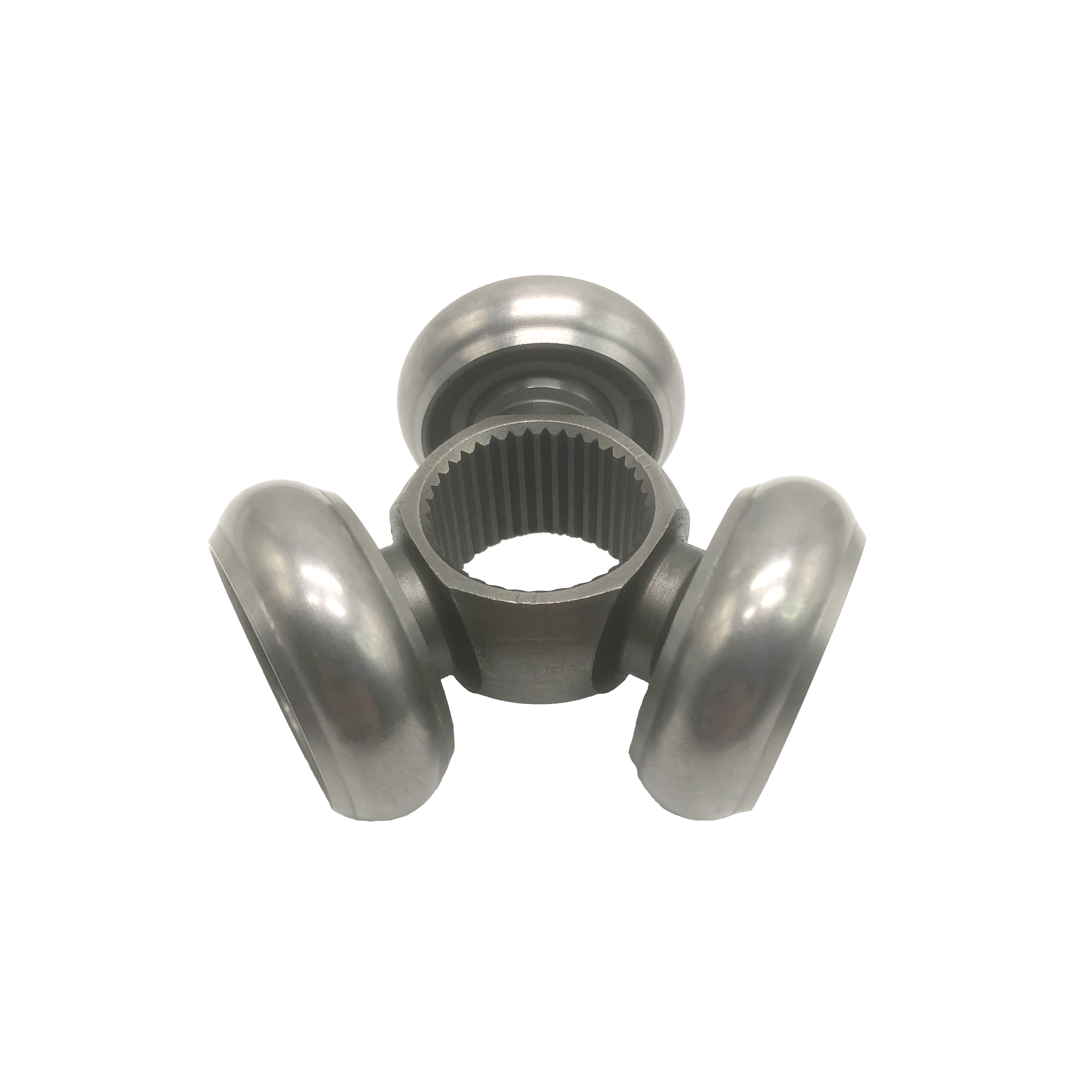 Tripod Cv Joints 24TX41.5 USED for MAZDA 3 2.0L INNER CV JOINT TRIPOD BEARING FTB2-22-520