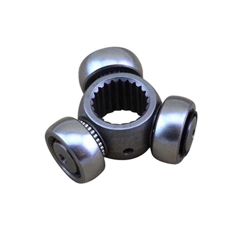 Cv Joint Inner Tripod Joint FL-30211 Auto Parts Drive Shaft joint cv