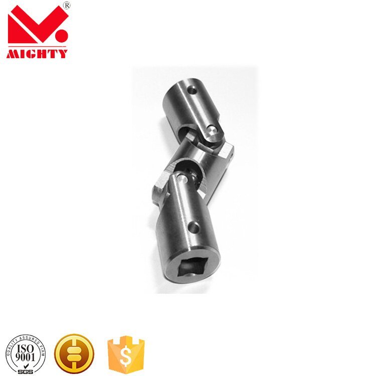 Hot Sale Wholesale Cardon Joint Universal Joint PB/PR/NB/CN Type Universal
