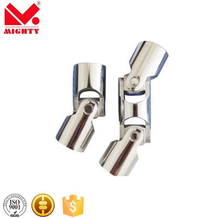 Hot Sale Wholesale Cardon Joint Universal Joint PB/PR/NB/CN Type Universal