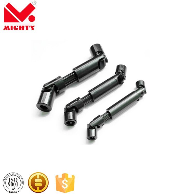 Hot Sale Wholesale Cardon Joint Universal Joint PB/PR/NB/CN Type Universal