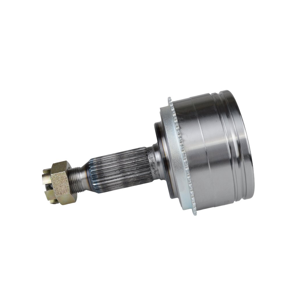 CCL Factory Vehicle Parts & Accessories Auto Transmission Systems C.V. Joint for Mitsubishi Galant/Pajer/Lancer/ASX/Outlander