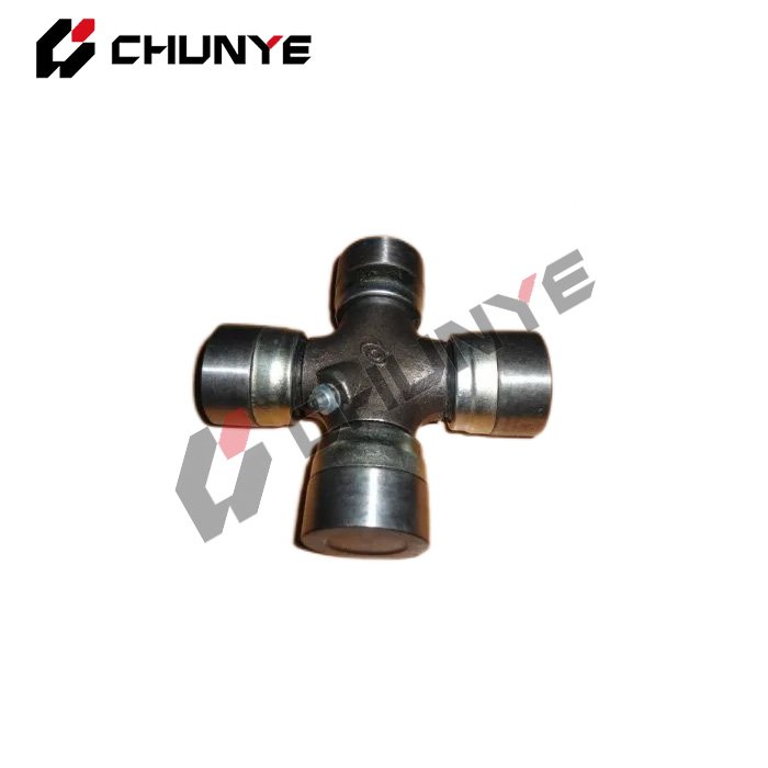 Wheel Loader Chassis Part Cardan Shaft Universal Joint Cross Joint Bearing Cross Shaft Assy 2050900009011 LG956 LG953