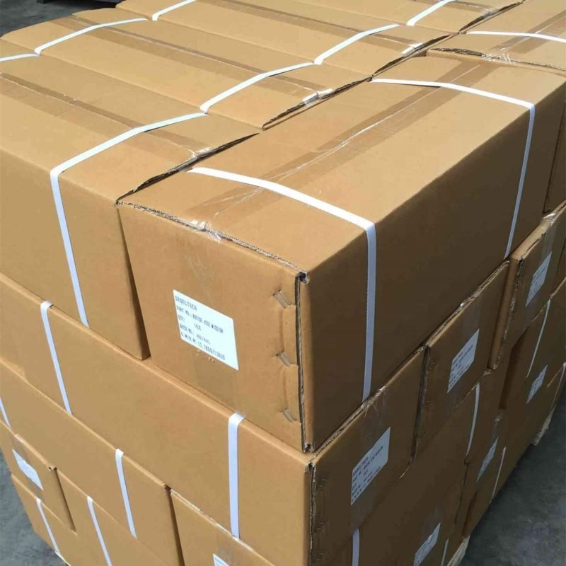 CV Axle Drive Shaft HOT SALE CONSTANT VELOCITY OUTER CV JOINT C.V. JOINT for VOLVO OEM 8601100