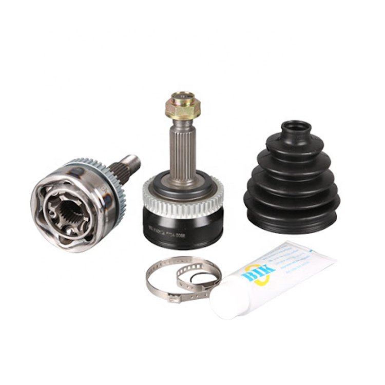 Jakko Alex Shaft Cv Joint China Supplier 43403-12040 C.v. Joints Inner for Toyota Corolla SED LB WG AE92 EE9 89-91