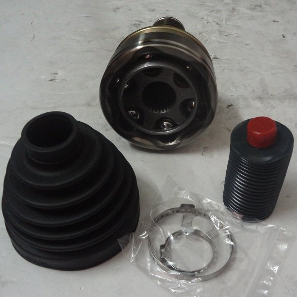 High Quality Front CV Joint for toyota OEM 43040-0K020