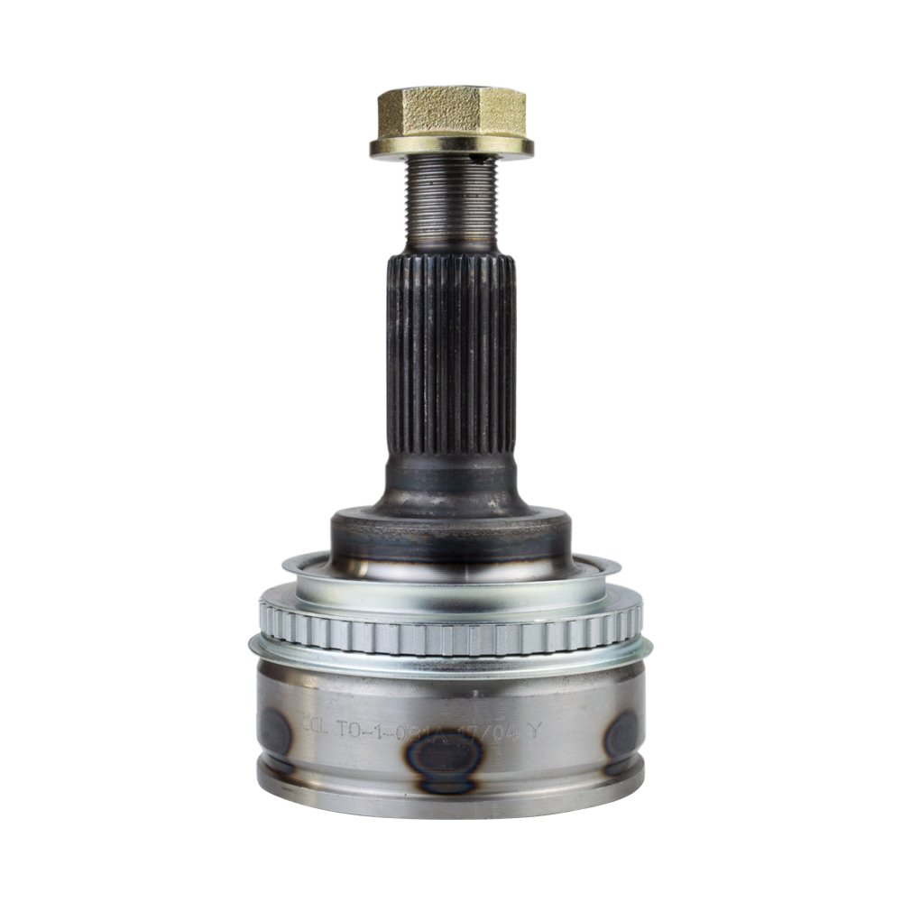 EPX Brand New Auto Parts High Quality Universal Driveshaft Outer Cv Joint for Toyota Camry MCV20 97-