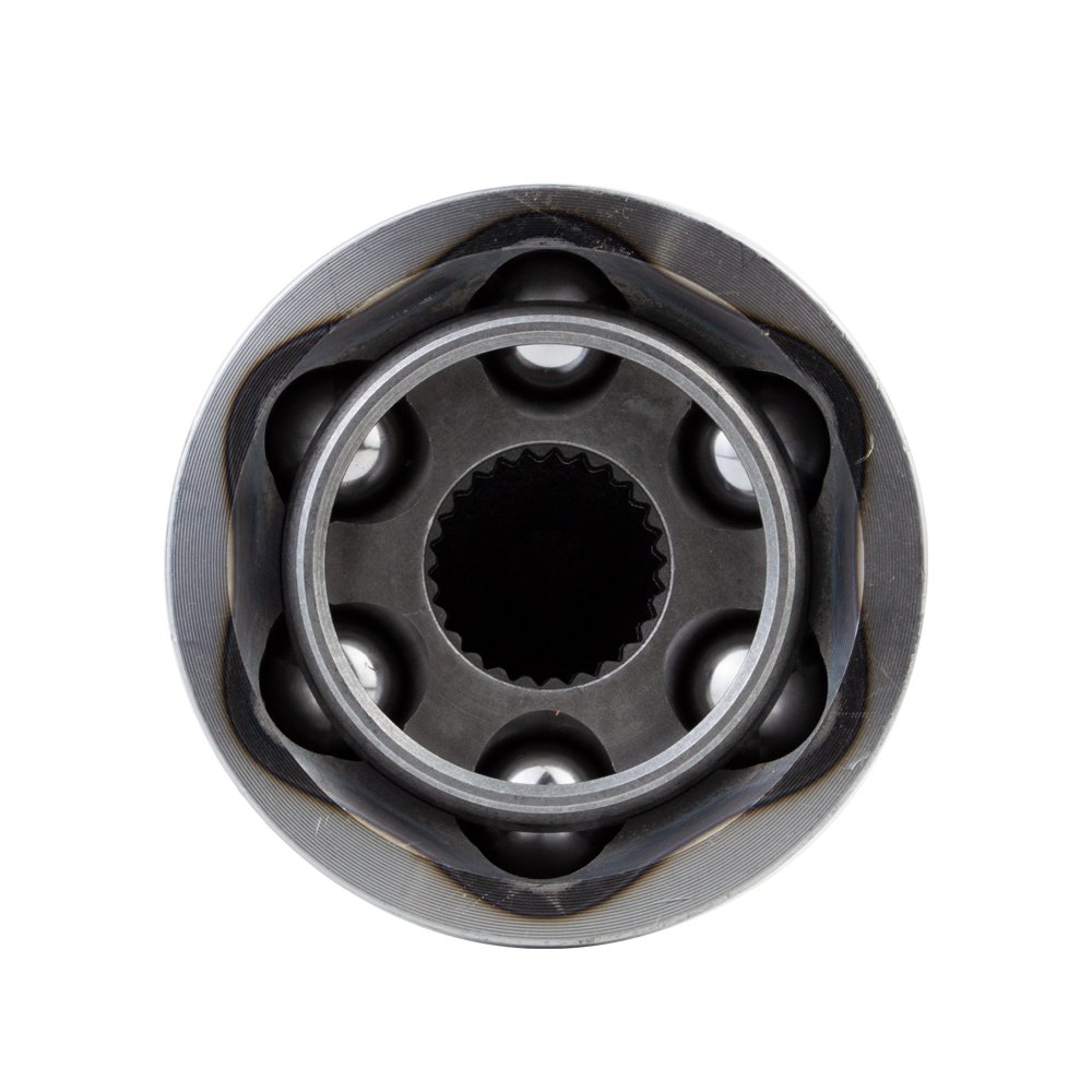 EPX Brand New Auto Parts High Quality Universal Driveshaft Outer Cv Joint for Toyota Camry MCV20 97-