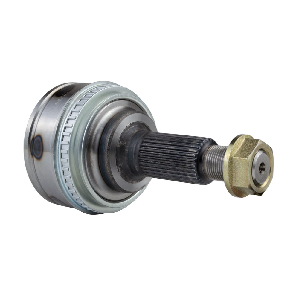 EPX Brand New Auto Parts High Quality Universal Driveshaft Outer Cv Joint for Toyota Camry MCV20 97-